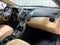 2013 Hyundai ELANTRA 4dr Sdn Auto GLS PZEV