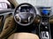 2013 Hyundai ELANTRA 4dr Sdn Auto GLS PZEV