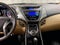 2013 Hyundai ELANTRA 4dr Sdn Auto GLS PZEV