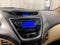 2013 Hyundai ELANTRA 4dr Sdn Auto GLS PZEV