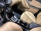 2013 Hyundai ELANTRA 4dr Sdn Auto GLS PZEV