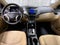 2013 Hyundai ELANTRA 4dr Sdn Auto GLS PZEV
