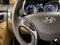 2013 Hyundai ELANTRA 4dr Sdn Auto GLS PZEV