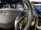 2013 Hyundai ELANTRA 4dr Sdn Auto GLS PZEV