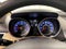 2013 Hyundai ELANTRA 4dr Sdn Auto GLS PZEV