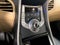 2013 Hyundai ELANTRA 4dr Sdn Auto GLS PZEV