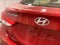 2013 Hyundai ELANTRA 4dr Sdn Auto GLS PZEV