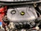2013 Hyundai ELANTRA 4dr Sdn Auto GLS PZEV