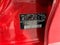 2013 Hyundai ELANTRA 4dr Sdn Auto GLS PZEV
