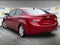 2013 Hyundai ELANTRA 4dr Sdn Auto GLS PZEV