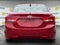 2013 Hyundai ELANTRA 4dr Sdn Auto GLS PZEV