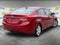 2013 Hyundai ELANTRA 4dr Sdn Auto GLS PZEV