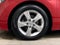 2013 Hyundai ELANTRA 4dr Sdn Auto GLS PZEV