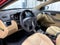 2013 Hyundai ELANTRA 4dr Sdn Auto GLS PZEV
