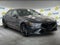 2022 Genesis G70 3.3T AWD