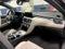 2022 Genesis G70 3.3T AWD