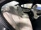 2022 Genesis G70 3.3T AWD