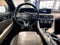 2022 Genesis G70 3.3T AWD