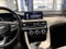 2022 Genesis G70 3.3T AWD