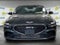 2022 Genesis G70 3.3T AWD