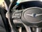 2022 Genesis G70 3.3T AWD