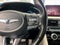 2022 Genesis G70 3.3T AWD