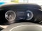 2022 Genesis G70 3.3T AWD