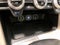 2022 Genesis G70 3.3T AWD