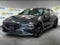 2022 Genesis G70 3.3T AWD