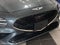 2022 Genesis G70 3.3T AWD