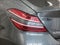 2022 Genesis G70 3.3T AWD