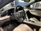 2022 Genesis G70 3.3T AWD
