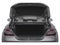 2022 Genesis G70 3.3T AWD