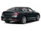2022 Genesis G70 3.3T AWD