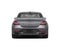 2022 Genesis G70 3.3T AWD