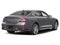 2022 Genesis G70 3.3T AWD
