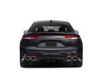 2023 Kia Stinger GT2 AWD