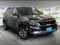 2021 Kia Seltos EX IVT AWD