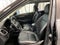 2021 Kia Seltos EX IVT AWD