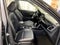 2021 Kia Seltos EX IVT AWD