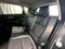 2021 Kia Seltos EX IVT AWD