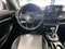 2021 Kia Seltos EX IVT AWD