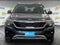 2021 Kia Seltos EX IVT AWD
