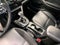 2021 Kia Seltos EX IVT AWD