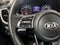 2021 Kia Seltos EX IVT AWD