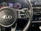 2021 Kia Seltos EX IVT AWD