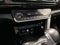 2021 Kia Seltos EX IVT AWD