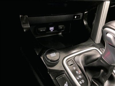 2021 Kia Seltos EX IVT AWD
