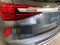 2021 Kia Seltos EX IVT AWD