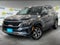 2021 Kia Seltos EX IVT AWD